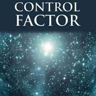 The Control Factor, by David Haisell