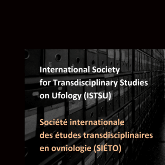 Registration fees for the Symposium of the ISTSU / Frais d'inscription au Colloque académique de la SIÉTO / (nov. 2025) : Employee / Salarié